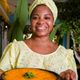 Imagem - Baiana dona de dois restaurantes em Portugal abre 1ª unidade em Salvador; saiba mais
