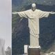 Imagem - Maria passa na frente? Bilionário começa a construir estátua religiosa maior que o Cristo Redentor