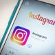 Imagem - Novas funções: veja o que vai mudar no Instagram em 2025