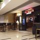 Imagem - Outback ganha primeiro restaurante no interior da Bahia; saiba onde