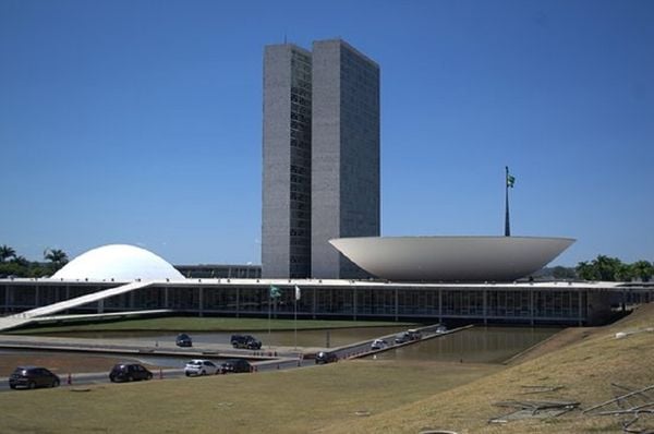 Brasília