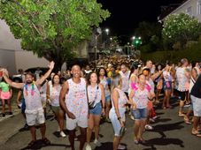 Imagem - 10 bairros de Salvador fazem seu próprio Carnaval; veja quais