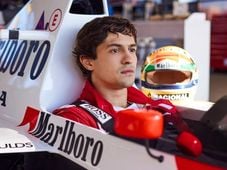 Imagem - Maior rival de Senna, Prost detona série da Netflix: 'Ayrton não iria gostar'