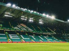 Imagem - Celtic x Bayern: horário, escalações e onde assistir ao jogo da Champions League