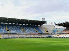 Imagem - Brugge x Atalanta: horário, escalações e onde assistir ao jogo da Champions League