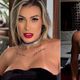 Imagem - Andressa Urach convida funkeiro para vídeo erótico e leva fora: 'Não vou gravar nada não'