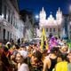 Imagem - Pré-Carnaval do Santo Antônio Além do Carmo: confira programação completa