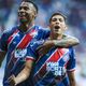 Imagem - Bahia resolve jogo em 30 minutos e goleia o America-RN pela Copa do Nordeste