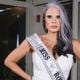 Imagem - Grisalha e mãe: Saiba quem é a primeira mulher 50+ a disputar o Miss Brasil