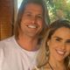 Imagem - Wanessa Camargo confirma fim do namoro com Dado Dolabella