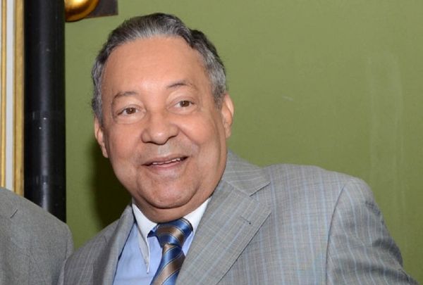 Sandoval Guimarães