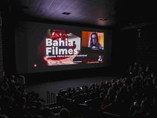 Imagem - Evento oficializa criação da Bahia Filmes; editais não têm previsão de lançamento