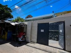 Imagem - Criminosos furtam carne de merenda de escola em São Cristóvão; aulas foram suspensas