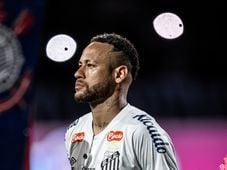 Imagem - Efeito Neymar faz Corinthians bater novo recorde de público na Neo Química Arena