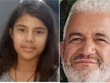 Imagem - Como chinelo ajudou polícia a desvendar assassinato de menina por pastor