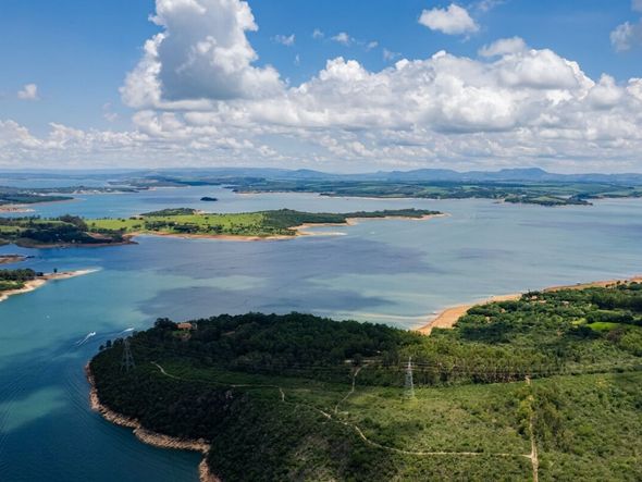 Imagem - 15 atrações imperdíveis para conhecer em Capitólio