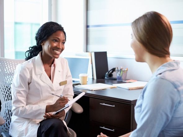 Imagem - Perimenopausa: estilo de vida moderno pode ser responsável por antecipação dos sintomas