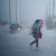 Imagem - Após onda de calor, Brasil enfrenta chuvas intensas; saiba onde