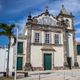 Imagem - Igreja de Nossa Senhora da Boa Viagem é interditada por risco de desabamento do teto