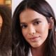 Imagem - Ex-BBB Thelma Assis rompe amizade com Bruna Marquezine; veja motivo