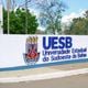 Imagem - Uesb abre quatro vagas para professores visitantes com salários acima de R$ 15 mil; veja como se inscrever