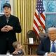 Imagem - Bilionário Elon Musk anuncia que vai deixar governo de Donald Trump