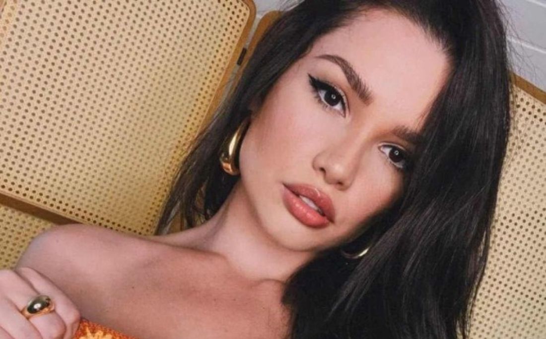 Juliette por Reprodução