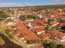 Imagem - Justiça proíbe uso de orçamento público municipal para realizar Carnaval de Correntina