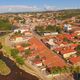 Imagem - Termômetros marcam menos de 15 °C em cidades baianas; veja quais