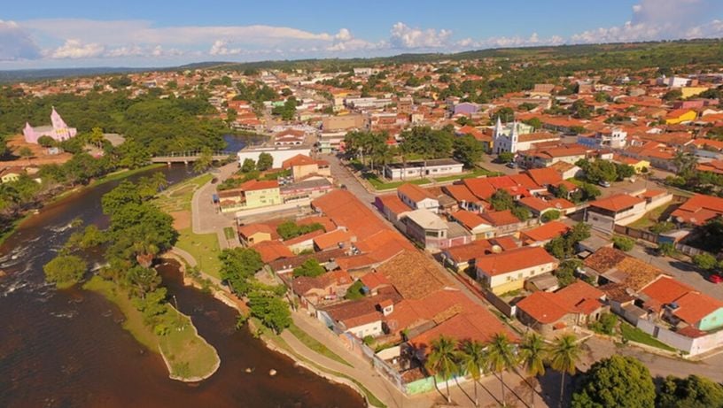 Imagem - Termômetros marcam menos de 15 °C em cidades baianas; veja quais