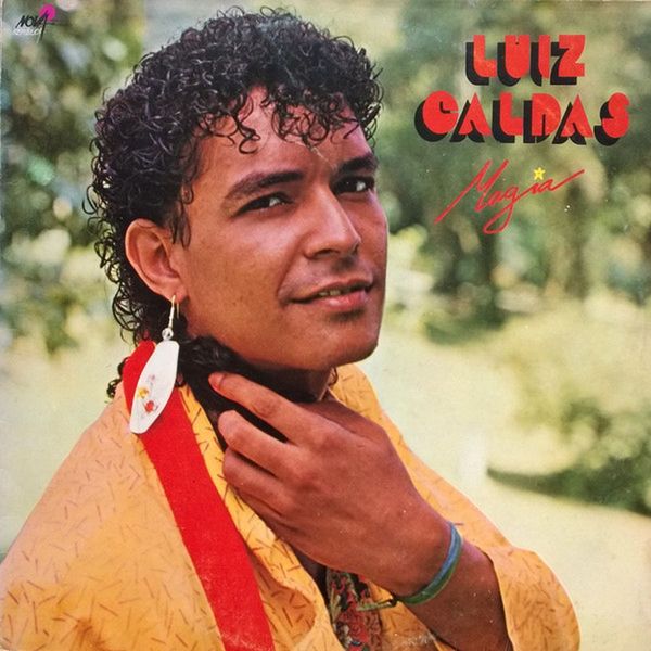 Luiz Cal