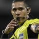 Imagem - Conmebol define arbitragem para a estreia do Bahia na Libertadores; veja