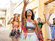 Imagem - Carnaval sem arrependimento: confira dicas para aproveitar os dias de folia