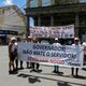 Imagem - ‘Se precisar, vai morrer’: servidores protestam contra o Planserv em Salvador