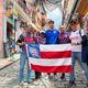 Imagem - Torcida do Bahia toma as ruas de La Paz e fala sobre expectativa antes da estreia na Libertadores