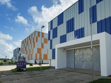 Imagem - Ford é condenada a pagar indenização de R$ 30 milhões por fechar fábrica em Camaçari