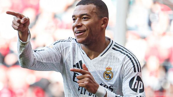 Real Madrid x Real Sociedad: onde assistir ao vivo, horário e escalações