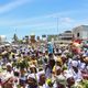 Imagem - Ruas bloqueadas e mais: confira alterações de trânsito para Lavagem de Itapuã