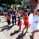 Imagem - Veja onde curtir blocos infantis no Carnaval de Salvador