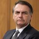 Imagem - Bolsonaro presta depoimento sobre atuação de Eduardo nos EUA