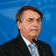 Imagem - Bolsonaro convoca seus apoiadores para assistir a depoimento a Moraes