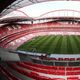 Imagem - Onde assistir ao vivo e com imagens Benfica x Monaco pela Champions League