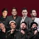 Imagem - Turnê ‘Histórias: O Show do Século’ reúne ícones do sertanejo; confira os preços dos ingressos