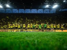 Imagem - Onde assistir ao vivo Borussia Dortmund x Sporting pela Champions League