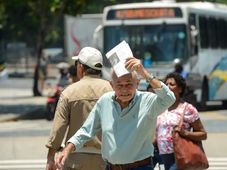 Imagem - PRE-PA-RA: como é viver na cidade mais quente do mundo onde o calor passa fácil dos 50°C