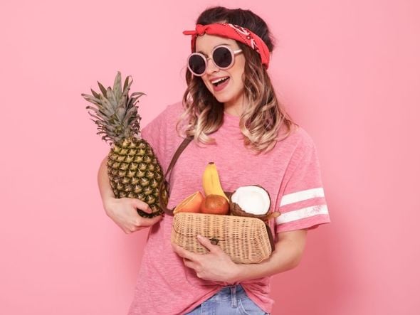 Imagem - 4 dicas para manter a dieta equilibrada durante o Carnaval