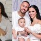 Imagem - Amanda Kimberlly se revolta com ataques de ódio à filha com Neymar