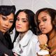 Imagem - Baiano vira queridinho na publicidade internacional e faz trabalho com artistas de R&B para o NYT