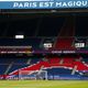 Imagem - PSG x Brest: onde assistir ao vivo, horário e escalações do jogo da Champions League