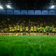 Imagem - Onde assistir ao vivo Borussia Dortmund x Sporting pela Champions League